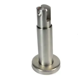 nozka-stopka-do-kabiny-sanitarnej-stal-nierdzewna-inox
