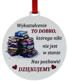 dzien-nauczyciela-medal-z-nadrukiem-kolor-podziekowanie-dla-nauczyciela