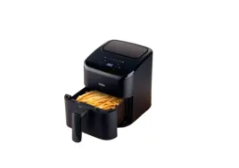 hoffen-air-fryer-ho-00116-1000-w-frytkownica-beztluszczowa-3-l