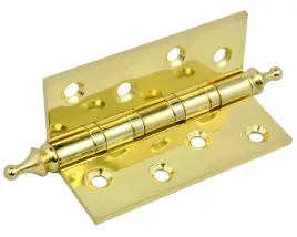 zawiasy-zawias-metalowy-4-lozyska-z-kopulka-100x75