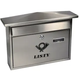 skrzynka-na-listy-pocztowa-stal-nierdzewna-inox-c4-xxl-domek-3-klucze