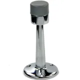 odboj-odbojnik-stoper-scienny-ogranicznik-kolory-szerokosc-produktu-3-6-cm