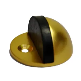 odboj-odbojnik-stoper-drzwiowy-ogranicznik-mos-mat