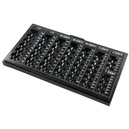 wklad-tacka-na-bilon-pieniadze-monety-euro-duza