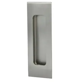uchwyt-do-drzwi-przesuwnych-wpuszczany-stal-nierdzewna-inox-120-x-40-mm
