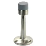 odboj-odbojnik-stoper-scienny-ogranicznik-kolory-szerokosc-produktu-3-6-cm