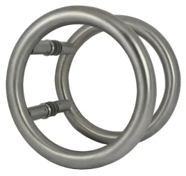 pochwyt-drzwi-uchwyt-antaba-stal-nierdzewna-25x225-inox-podwojny-drzwiowy