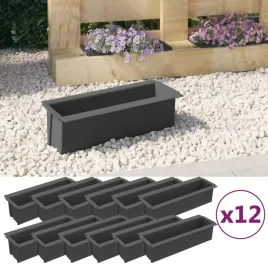 doniczki-do-palet-12-szt-szare-36x135x95-cm-pp