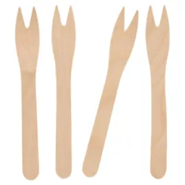 widelczyki-do-przekasek-drewniane-121-cm-pure-500-szt-papstar