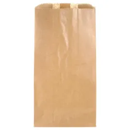 torba-papierowa-17x15-65-szara-1000-szt-kram