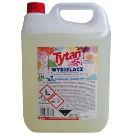 tytan-wybielacz-zapach-kwiatowy-5-kg