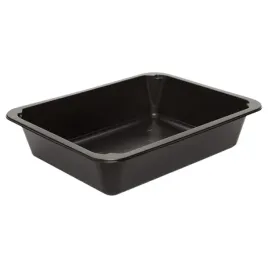 tacka-do-zgrzewu-224x178x50-czarna-1540ml-pp-256-szt-paccor