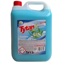 tytan-eukaliptus-uniwersalny-plyn-do-mycia-5-kg