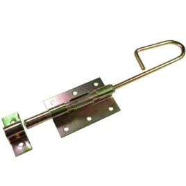 zasuwa-trzpieniowa-230mm-do-drzwi-garazu-trzpien