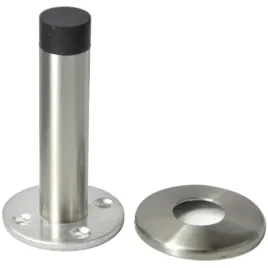 odboj-odbojnik-stoper-scienny-stal-nierdzewna-inox