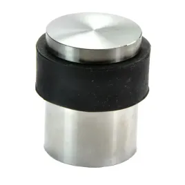 odboj-odbojnik-stoper-inox-nierdzewny-masywny-duzy