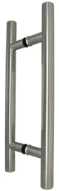 pochwyt-dwustronny-uchwyt-do-drzwi-szkla-antaba-stal-nierdzewna-inox-46-cm