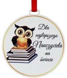 dzien-nauczyciela-medal-z-nadrukiem-dla-najlepszego-nauczyciela-na-swiecie