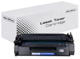 toner-do-hp-cf259a-pro-m304a-m404dn-m428fdw