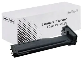 toner-do-hp-cf256x-mfp-m436dn-m436n-m436nda-m436n