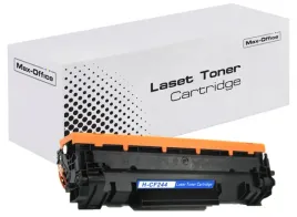 toner-do-hp-cf244x-laserjet-pro-m15a-m15w-mfp-m28w