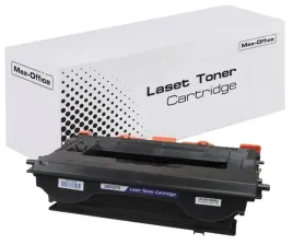 toner-do-hp-cf237x-m607dn-m608dn-m631dn-m633f