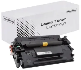 toner-do-hp-cf226x-crg052h-m400-m402-m426-mf426