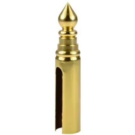 nasadka-nakladka-oslonka-na-zawias-mosiadz-fi14-mm-ozdobna-retro-z-kopulka