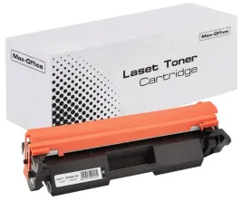 toner-do-hp-cf217x-m102a-m102w-m130a-m130nw