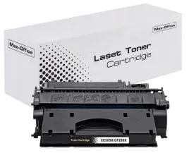 toner-do-hp-ce505x-crg719h-p2055-p2050-m425dn