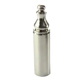 nasadka-nakladka-oslonka-na-zawias-z-kopulka-14-mm