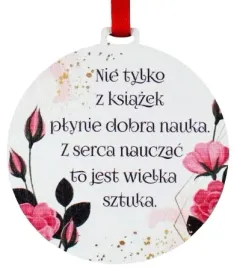 dzien-nauczyciela-medal-z-nadrukiem-kolor-podziekowanie-dla-nauczyciela