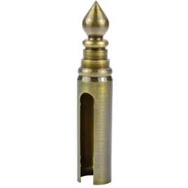 nasadka-nakladka-oslonka-na-zawias-mosiadz-14-mm-z-mosiadzu-ozdobna-retro