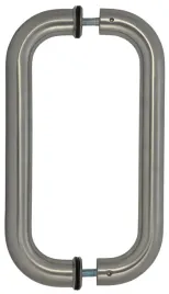 pochwyt-uchwyt-antaba-stal-inox-32x300-promocja