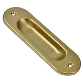 uchwyt-do-drzwi-przesuwnych-wpuszczany-39x125mm