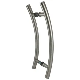 pochwyt-antaba-uchwyt-inox-25x300-stal-nierdzewna