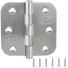zawiasy-zawias-splatany-drzwiowy-meblowy-nierdzewny-inox-stal-65x65-mm