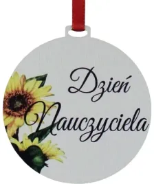 dzien-nauczyciela-medal-z-nadrukiem-kolor-podziekowanie-dla-nauczyciela