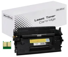 toner-do-hp-cf259x-pro-m304a-m404dn-m428fdw-chip