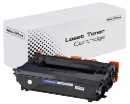 toner-do-hp-cf237a-m607dn-m608dn-m631dn-m633f