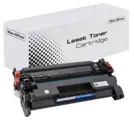 toner-do-hp-cf226a-crg052-m400-m402-m426-mf426