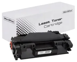 toner-do-hp-ce505a-crg719-p2035-p2055-lbp6300-6650