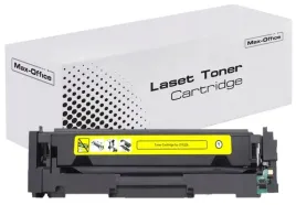 toner-do-hp-cf532a-pro-mfp-m180n-m181fw-m154
