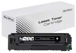 toner-do-hp-cf530a-pro-mfp-m180n-m181fw-m154