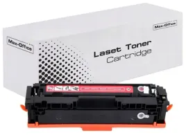 toner-do-hp-cf363x-508x-m552dn-m553dn-m577c