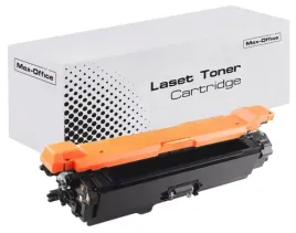 toner-do-hp-cf330x-m651-m651dn-m651n-m651xh