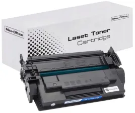 toner-do-hp-cf289a-laserjet-mfp-m528-m507dn