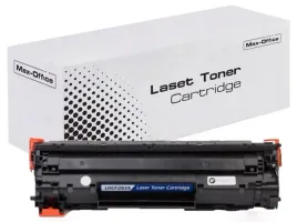toner-do-hp-cf283x-lj-mfp-m225dn-m225dw-m201dw