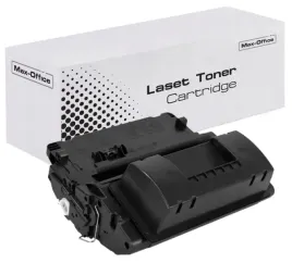 toner-do-hp-cf281x-enterprise-m604-m605-m606-m630