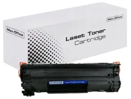toner-do-hp-cf279x-lj-m12-m12a-m12w-m26-m26a-m26nw